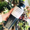 锐普顿菱形保温杯500ml-黑色