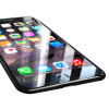 苹果手机贴膜 苹果XsMax高清钢化膜