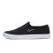 耐克NIKE2018秋冬男鞋轻便防滑舒适板鞋休闲鞋-AH3364-001 AH3364-001 39