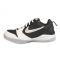 Nike耐克2018款男ZOOM气垫詹姆斯使节缓震实战篮球鞋AH7580-300 黑/狼灰 41