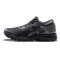亚瑟士(ASICS) 女 跑步鞋1012A026-002 1012A026-002 6H/37.5