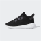 阿迪达斯（adidas）男女童鞋春秋季免系带休闲鞋板鞋F36793/B75614 B22489（童） 5K