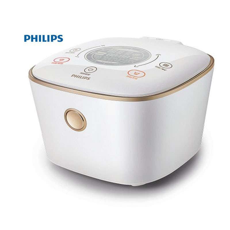 飞利浦(Philips)电饭煲HD4569/00