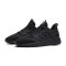 adidas阿迪达斯NEO男鞋春季新款运动鞋休闲鞋G25771 G25771黑色 44.5码