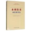 水利扶贫：典型案例选