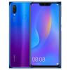 HUAWEI 华为Mate20 Pro（LYA-AL00）6G+128G馥蕾红全网通手机