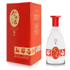 今世缘团缘酒 团3 42度 500ml*6瓶 整箱装