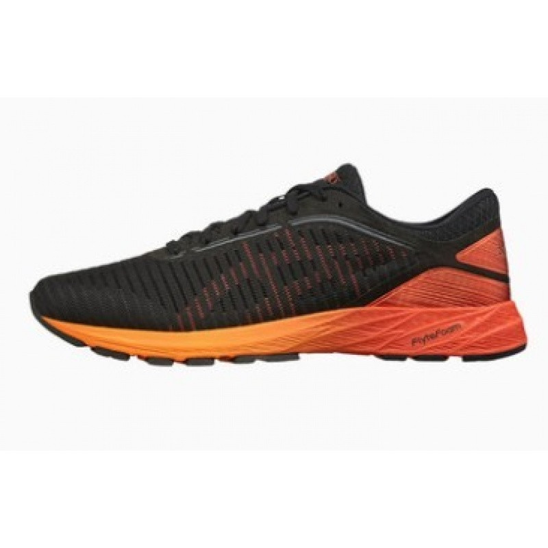 Asics/亚瑟士DynaFlyte2男鞋缓冲跑鞋T7D0NT7D0N-9023_2 T7D0N-9023 42.5
