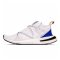 Adidas/阿迪达斯新款女子运动舒适面休闲运动缓震跑步鞋CQ2748 CQ2748 38.5