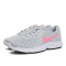 NIKE耐克2019年新款女子WMNSNIKEREVOLUTION4跑步鞋90899 908999-016 39