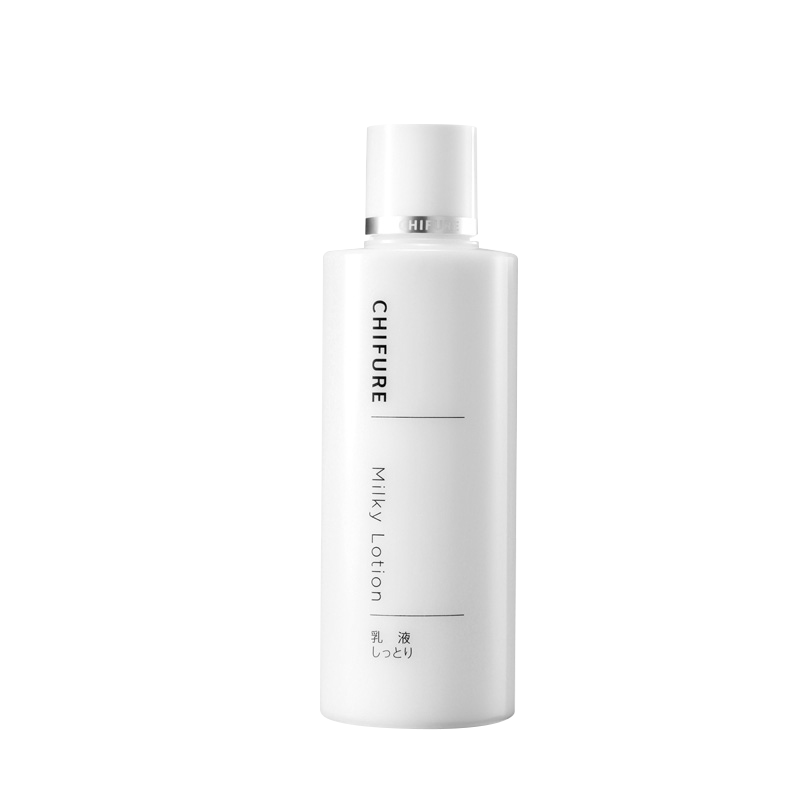 千妇恋保湿润柔乳液150ml