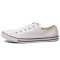 Converse匡威18夏季女鞋ALLSTAR休闲鞋帆布鞋537204C 537204C 37