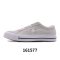 Converse匡威男鞋2018新款正品ONESTAR运动休闲鞋板鞋161577 161577灰色 42
