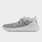Adidas阿迪达斯 NEO女子ULTIMAMOTION休闲鞋B96476 B96476 36.5
