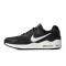 Nike 耐克男子GUILE跑步鞋916768-011 916768-011 39