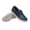 SKECHERS斯凯奇MARK NASON LOS ANGELES男士一脚68509-NVY 海军蓝色/NVY 43码