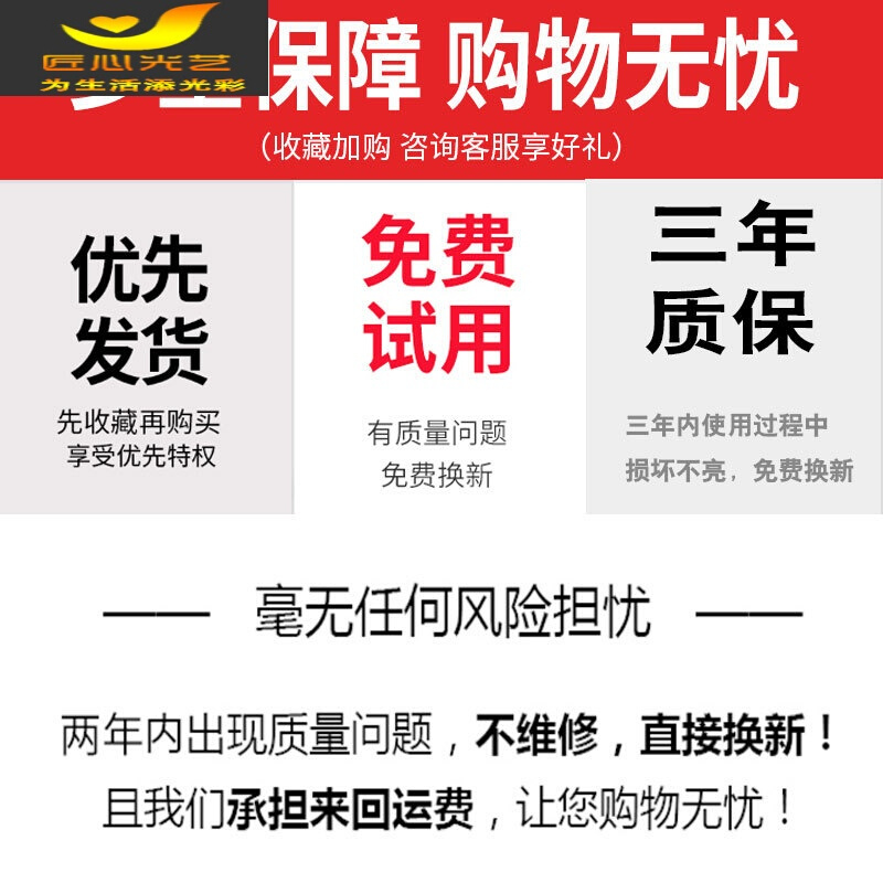 筒灯led射灯天花灯5开孔7.5嵌入式客厅桶灯顶洞灯家用铜灯8cm6天蓝色亏本白银白光3瓦 2.5寸半边黑6.5-8.5公分3瓦三色