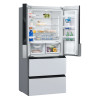 西门子冰箱BCD-478W(KF86NAA22C)