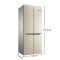 博世冰箱BCD-481W(KME49A60TI)