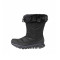WOMEN’S USA WINTER系列女士休闲雪地靴 47996-BLK 黑色 37码