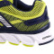 阿迪达斯官方 adidas UltraBOOST跑步大童童鞋B43509 C77799 AD-5.5/38.7码-适合脚长235mm