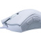 RAZER DEATHADDER 雷蛇蝰蛇标准版 白色 RZ01-02540200-R3C1