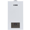 能率（Noritz） 20KW壁挂炉 22A4FFA 采暖热水器两用（天燃气） CO防护 降噪静音 高效节能