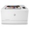 惠普（HP）Colour LaserJet Pro M154nw彩色激光打印机