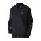adidas阿迪达斯NEO女装运动服休闲外套DZ7605 M DZ7605黑