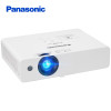 松下（Panasonic）PT-WX3900L投影机