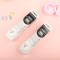 （DT） 晨光 黑 0.35mm 20支/盒 中性替芯 AGR640N5 （单位：盒） 黑色