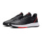 【自营】adidas男鞋网球鞋新款网球减震休闲运动鞋F36716 F36716黑色 44.5码