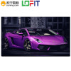 洛菲特（LOFIT)LFT150M-H5 55英寸 3.5mm拼缝液晶拼接屏单台套装（超高清处理器方案）