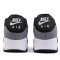 耐克（NIKE）男女款低帮气垫轻便透气跑步鞋运动鞋AJ1285/325213 AJ1285-018（男） 5（女/35.5码）