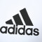 阿迪达斯（adidas）男子运动休闲圆领短袖T恤S98724/B47358 B47358 3XL