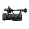索尼（SONY）PXW-Z150 专业数码摄像机 4K手持摄录一体机套餐 约829万像素 3.5英寸显示屏