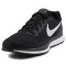 Nike/耐克 男子 新款NIKE AIR ZOOM PEGASUS 34 880555 908982-001 41码