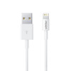J 品胜 苹果/Iphone配件数据充电线Apple Lightning适用于6/6s/6p/7/7p/8/XS/X