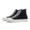 Onitsuka tiger男板鞋新款OK BASKETBALL MT运动鞋1183A203-001 1183A203-001黑色 43.5码