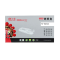 天威(PRINT-RITE) TN2312粉盒 行业装 黑色1200页 适用兄弟HL-2260/2260C/2560DN 黑色