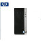 惠普（HP） ProDesk 480G4 台式电脑主机 I5-7500 4G 1T DVDRW Win10