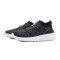 Adidas阿迪达斯NEO女鞋春季新款运动鞋休闲鞋F34593 F34593黑色+深灰 37码