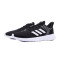 adidas男鞋跑步鞋新款轻便休闲运动鞋F36331 F36331黑色 44码