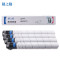 格之格TN323粉盒NT-CM323四支装适用柯美Konica Minolta BH/227/287/367复印机墨粉盒 TN323墨粉盒【4支装】