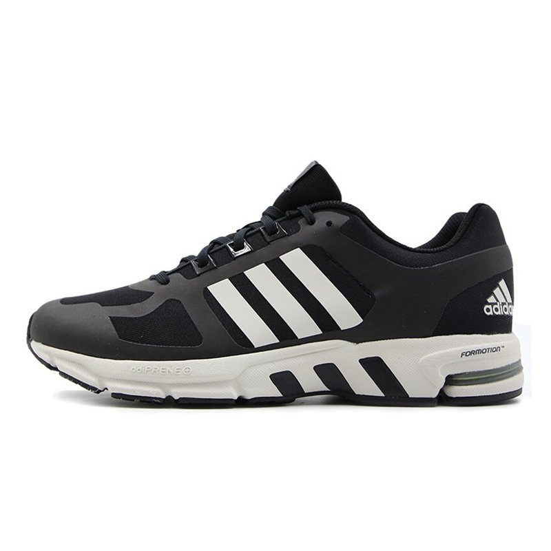 ADIDAS阿迪达斯2019春季新款中性跑步鞋BB6903 BB6903 38
