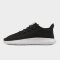 ADIDAS阿迪三叶运动鞋女春季女子TUBULARSHADOW经典鞋CG6159 CG6159 36