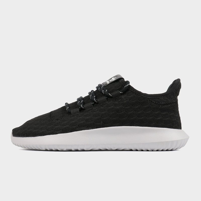 ADIDAS阿迪三叶运动鞋女春季女子TUBULARSHADOW经典鞋CG6159 CG6159 36