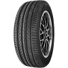 德国马牌 235/45R17 UC6# 97W 适配迈腾/CC/-ATSL/雷克萨斯ES300h