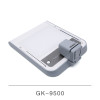 视频展台GK-9500