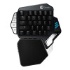 GameSir-Z1